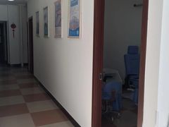 -世龙世家灰指甲鸡眼脚气甲沟炎跖疣护理(通州店)