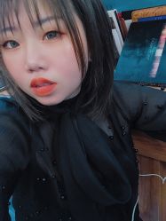 短发-小齐发型Star·Salon