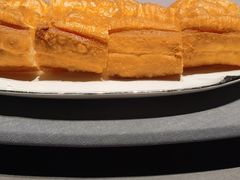-怡情荟•海鲜青岛菜(五四广场旗舰店)