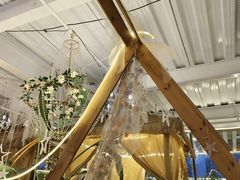 -天空花园餐吧·生日·团建(南山店)