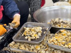 -常州糕团店(北大街新世纪商城店)