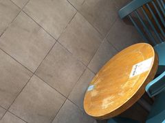 -小泉居(水坑尾店 )