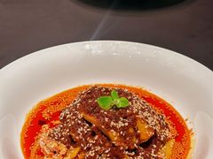 -潇湘府PLUS(大族广场店)