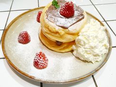 -MIKAKU(万达广场上海宝山店)