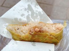-蔡师傅豆皮(保利·西街店)