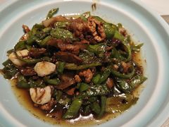 -宴来湘聚·湘粤菜(国投财富广场店)