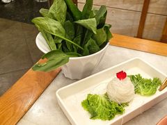 -聚宝源(牛街创始店)