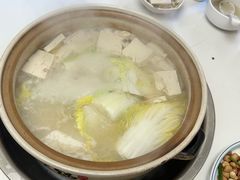 -土连锅·现熬养生汤锅(梁家巷店)