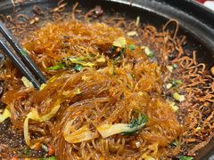 -聚鑫阁江浙菜·非遗传承技艺(闵行交大店)