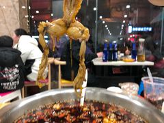 -大味美蛙鱼头(遂宁总店)