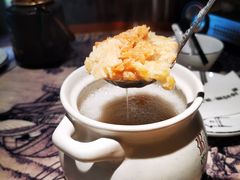 -陶然楼·家宴