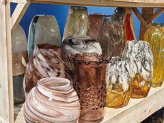 -弗劳尔花艺坊(龙涛店)