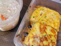 -老通城豆皮大王(吉庆街店)