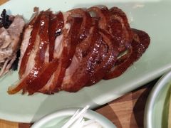 -顺承小院儿