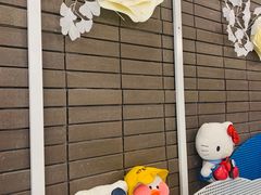 -八喜G’nature冰淇淋旗舰店
