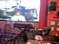 -胡桃里乐队酒馆(昙华林店)