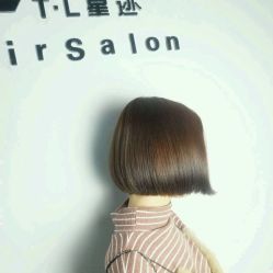 -AD HAIR 