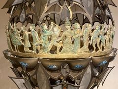 -武汉钻石艺术博物馆