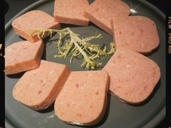 -官也街澳门火锅(新源里店)