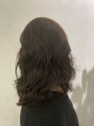 -YH HAIR SALON
