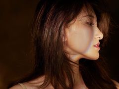 -旎空摄影工作室(永川店)