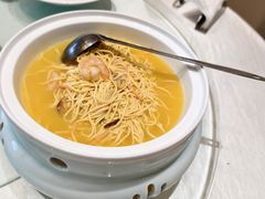 -一宽宽宴(白浮泉路店)