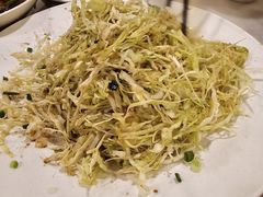 -嘉丰湘菜馆(芳群园店)
