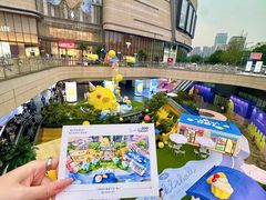 -石家庄万象城