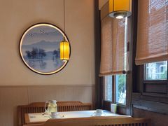 -涌上外婆桥(南塘店)