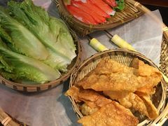 -欧阳小姐在成都(爱琴海店)