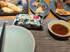 -翼精致料理(昆山旗舰店)