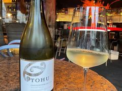 -毛辣果·酸(OHA复兴西路店)