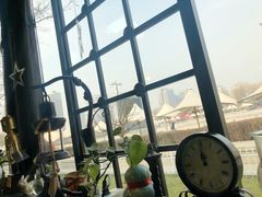 -有才叔的小馆(招商依云曲江店)