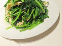 -鼎泰丰(渔阳店)