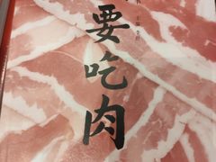 -兰境艺术中心