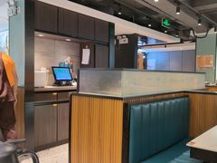 -潮发潮汕牛肉店(永庆坊店)