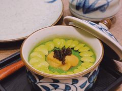 -伊藤ITO(侨福芳草地购物中心店)
