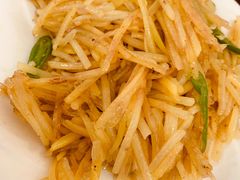 -海门渔村老厨子(海门渔村美食街店)