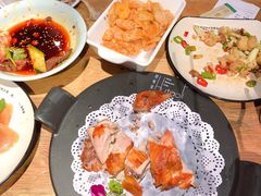 -胡桃里音乐酒馆(下沙店)