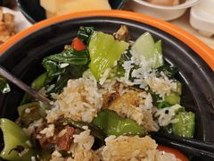 -无为足道(中南二路店)