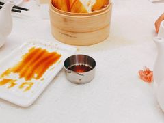 -皇马假日醉海南大酒店·假日一品派茶楼(秀英店)