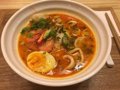 -GOGO Plate(成都太古里店)