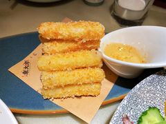 -東大方(海宁海昌路店)