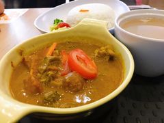 -大家乐(中山天悦城店)