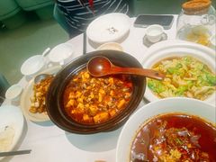 -眉州东坡·熊猫主题餐厅(枫蓝店)