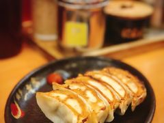 -博多一幸舍(侨福芳草地购物中心店)