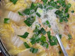 -乡亲鹅肉城(吴江店)