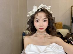 -角色婚纱摄影(中心店)