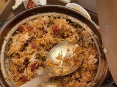 -汤城小厨•粤菜•靓汤(金宝街店)