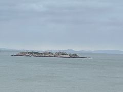 -东极岛景区